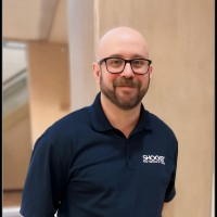 Adam Kreuz