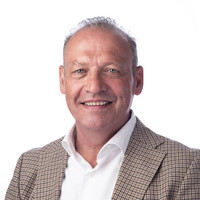 Max de Vos