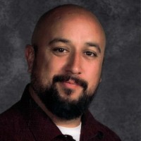 Edward Gonzalez II