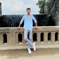 Dheeraj panwar