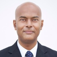 Shariar Sohel