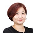 봉은진