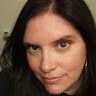 Rebecca Pallack