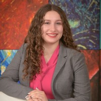 Nicole Alicea