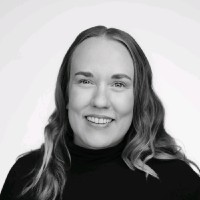 Noora Harju-Saarinen