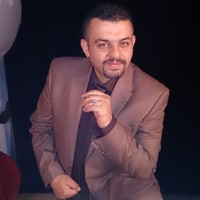 Mohammad Najar
