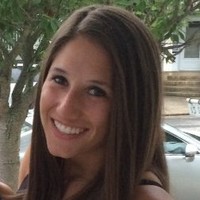 Ilana Morris