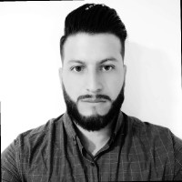 diego fernando roa silva