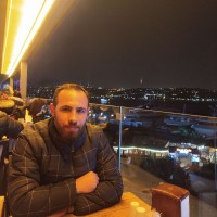ahmad Alabdullah