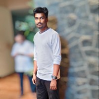 Sathish Baskar