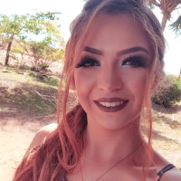 Ana Paula Amaral Raboni