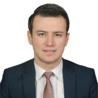 Tugay Aydın