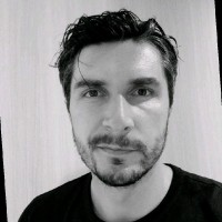 Fernando Martínez Pereira