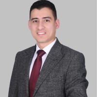 Omar Moharam