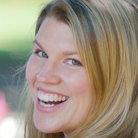 Leslie-Ann Bergstrom