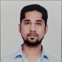 Ankit Srivastava