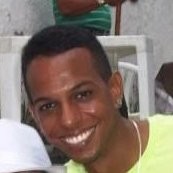 Felipe Dos Santos Mello