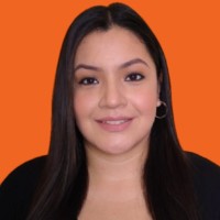 Alejandra Rojas