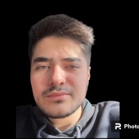 Gökdeniz Taş