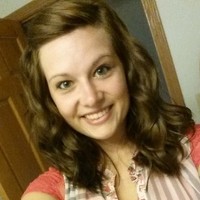 Allyssa Langenfeld