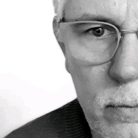 Peter Cloos