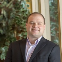 Joshua Zimmermann, Pe, Git
