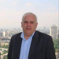 Filippos Sotiropoulos