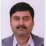 Nilesh Mallick