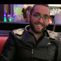 Yossi Hajaj