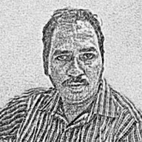 Vijayaraj A