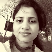 Dr. Kavita Kumari