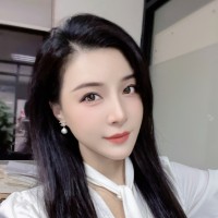 Mantong Zhou
