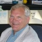 Nick Read