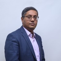 Ramendra Narayan Banik