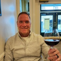 Lance Engolia