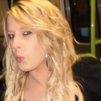 Lauren Whittaker