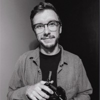 Michael Kiel