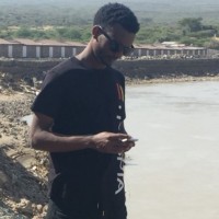 Girma Asres