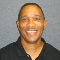 Darrell Pullins