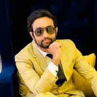 Ayesh Amarathunga