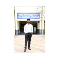 Umar Ali Shaikh