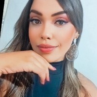Amanda Venâncio