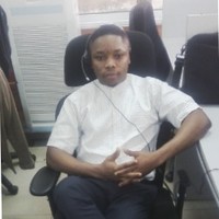 Franklin Uzowuru