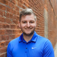 Andrew Enderle