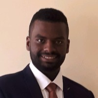 Hashim Mohamed