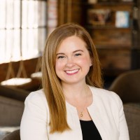 Emily Killion