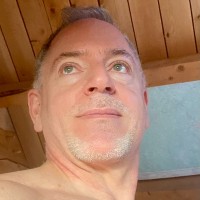 Jeff Sinclair