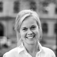 Boel Axelsson