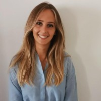 Matilde Martinuzzi