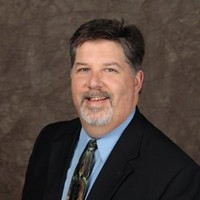 John Voth